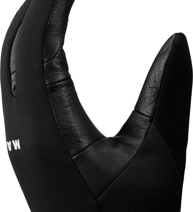 Produktbild Mammut Astro Guide Glove (11)