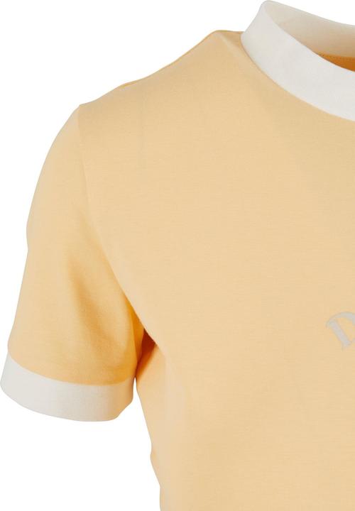 Produktbild Dickies Warm Springs T-Shirt - 125477 (M)