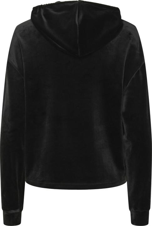 Produktbild Pieces PCSILLI SAMT Hoodie (M)