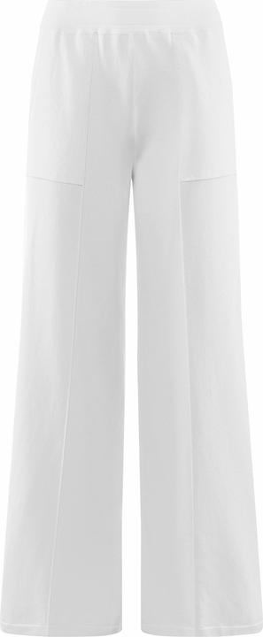 Image du produit Falke Femmes (S)