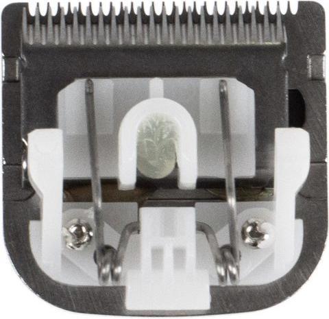 Image du produit Wahl Jeu de coupe standard (1 x)