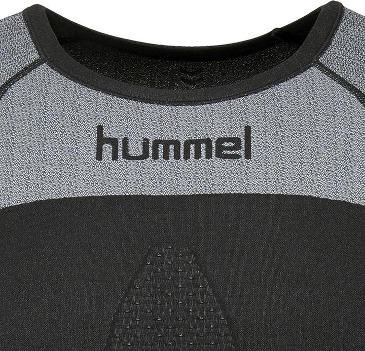 Produktbild hummel First Comfort Ls Jersey (XL, XXL)