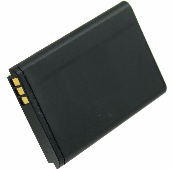 Immagine prodotto XCell Batteria Doro Primo 215, Primo 405, RCB405, PhoneEasy 332, Hisense CS668, Intenso FUN-Box