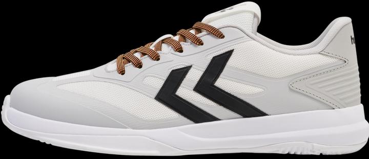 Image du produit hummel Dagaz Iii (48)