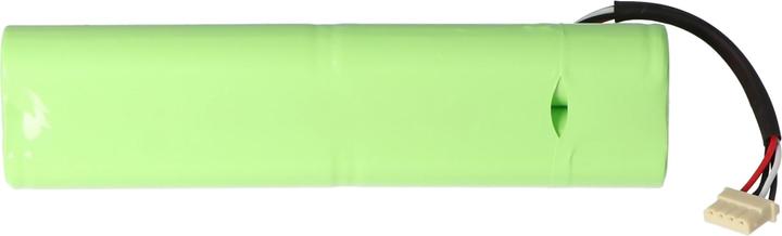 Produktbild AccuCell Akku für Fluke BP-190, 192, 196, 199, BP190