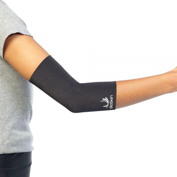 Actual product image BioSkin Elbow Skin (L)