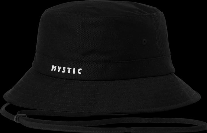 Mystic Quickdry Bucket Hat