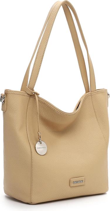 Image du produit Emily und Noah Shopper E&N Enna (18.56 l)