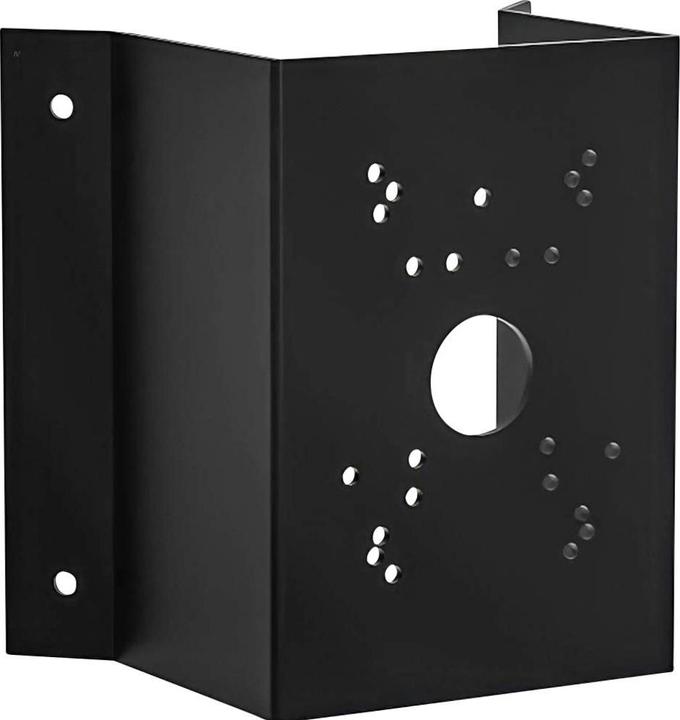 Foscam FABCB1 (black) Corner bracket Black (Mounting kit)
