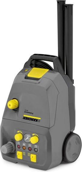 Image du produit Kärcher SG 4/4 (4 bar, 2300 W)