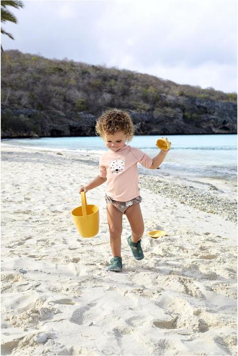 Image du produit Lässig Chaussures de bain (24)