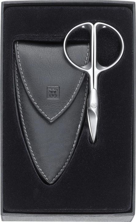 Produktbild Zwilling Twinox