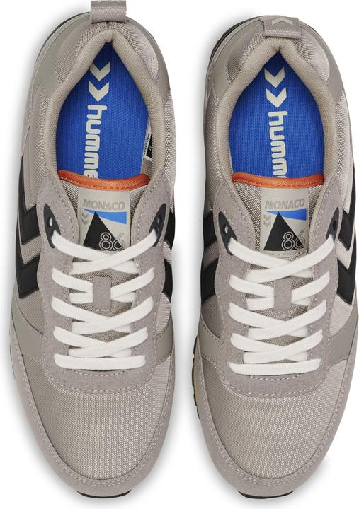 Image du produit hummel MONACO 86 NS (38)