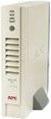 Immagine prodotto APC BR1200SI (1200 VA, 720 W, Interattivo linea UPS)