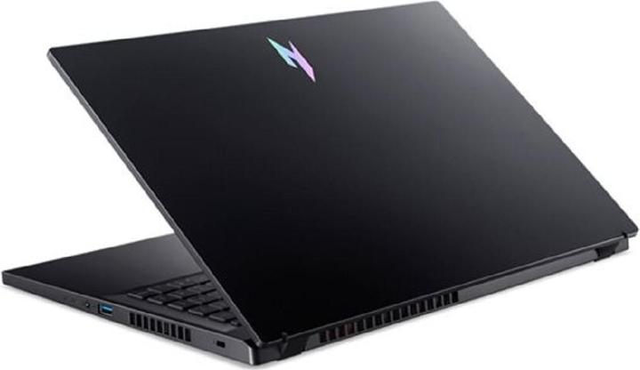 Produktbild Acer Nitro V15 (15.60", AMD Ryzen 7 7735HS, 16 GB, 1000 GB, DE)