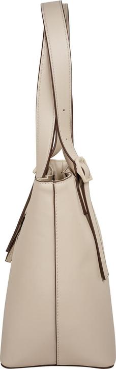 Produktbild Bugatti Zita Shopper Tasche 34 cm (10 l)