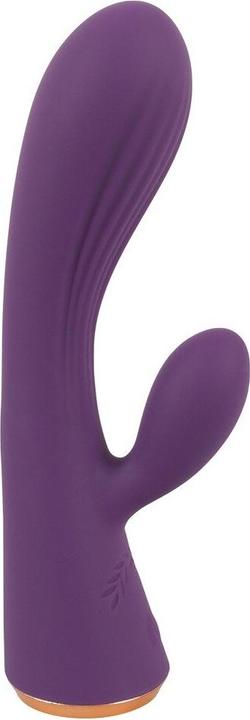 Actual product image You2Toys Super Soft