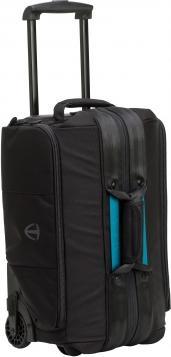 Produktbild Tenba Cineluxe Roller 21 (Fototrolley)