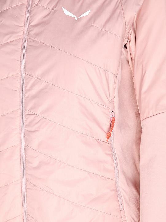 Produktbild Salewa Ortles Hybrid TirolWool® Responsive Jacke Da (40, L)
