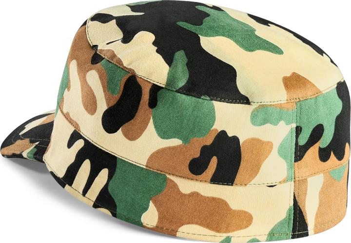 Produktbild Lucleon Lacuna (One Size)