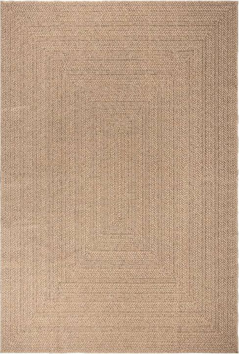 Actual product image VidaXL Enzo (200 x 290 cm)