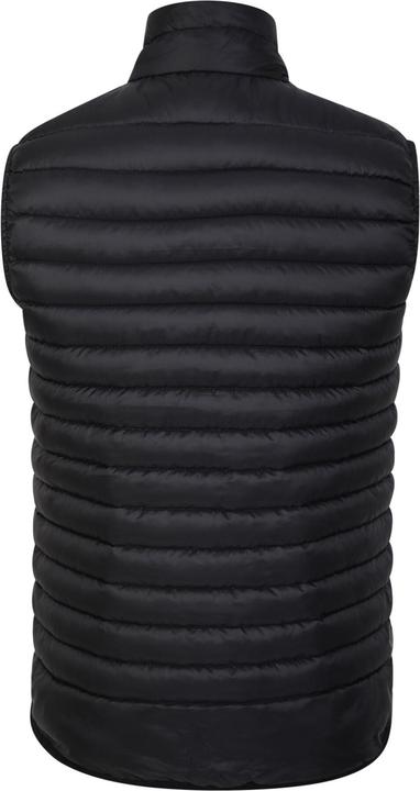 Produktbild Dare2b Drifter Ii Steppjacke (S, M)