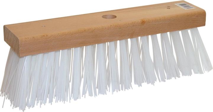 Produktbild Kerbl Ersatzbesen für Wasserbesen (Hund)