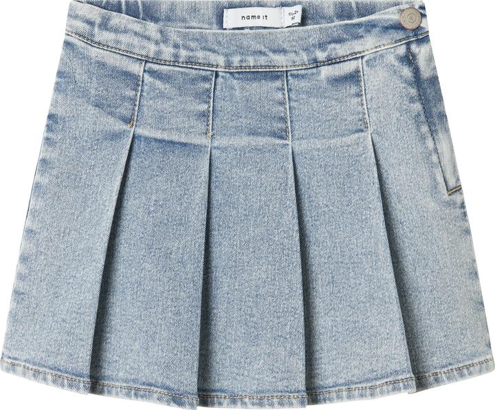 Name it Denim Jeansrock