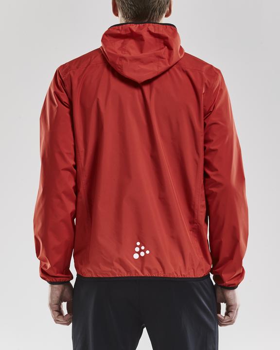 Actual product image Craft Jacket Rain M (XXL)