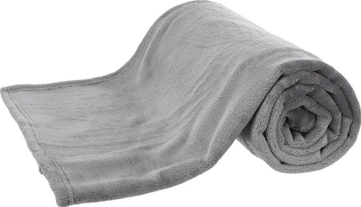 Actual product image Trixie Kimmy (Dog)