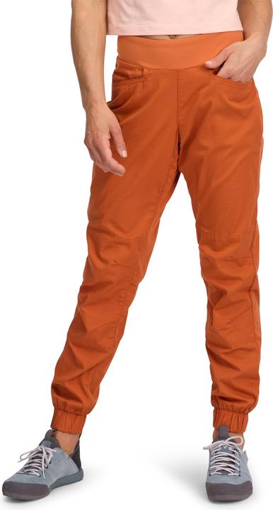 Produktbild Black Diamond W Notion Sp Pants (S)