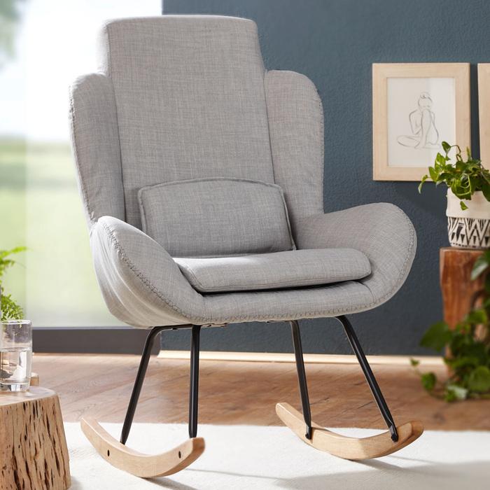 Actual product image Wohnling Rocky