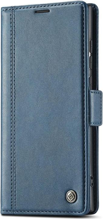 Produktbild LC.Imeeke Flip Case Business (Samsung Galaxy S24 Ultra)