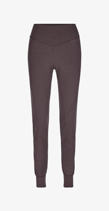 Actual product image Calida Dsw Warming (XS)