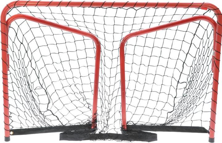 Immagine prodotto Huspo Obiettivo Floorball "MIDI