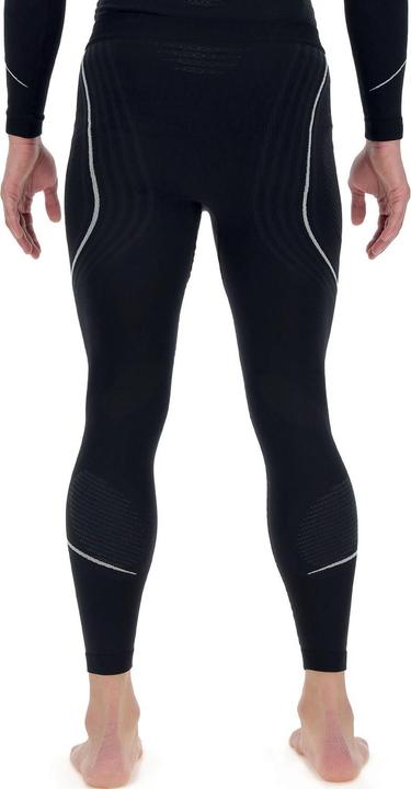 Immagine prodotto UYN Pantaloni termici Evolutyon (S/M)