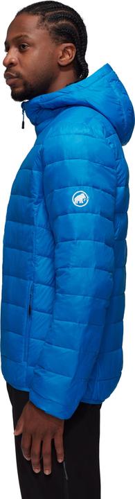 Produktbild Mammut Crag IN Hooded Jacket Men (M)