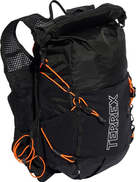 Produktbild adidas Speed Hike (15.60 l)