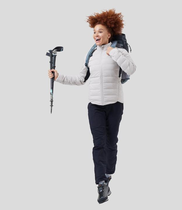 Actual product image Odlo Ascent N-Thermic (M)