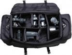 Image du produit Walimex Photo et sac de studio XXL (Sac à bandoulière pour appareil photo, 13 l)
