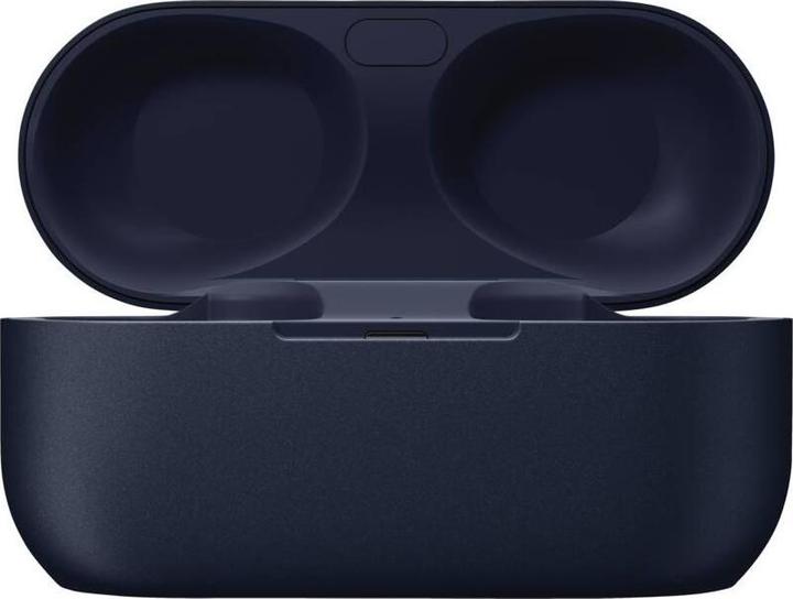 Actual product image Technics EAH-AZ80E-A (ANC, 7 h, Wireless)