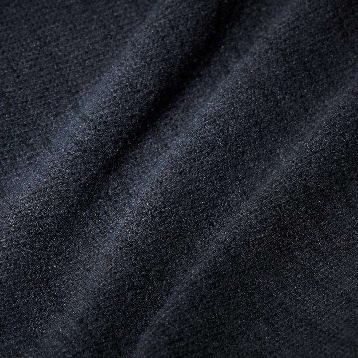 Produktbild Mammut Arctic IV ML Jacket Men (S)