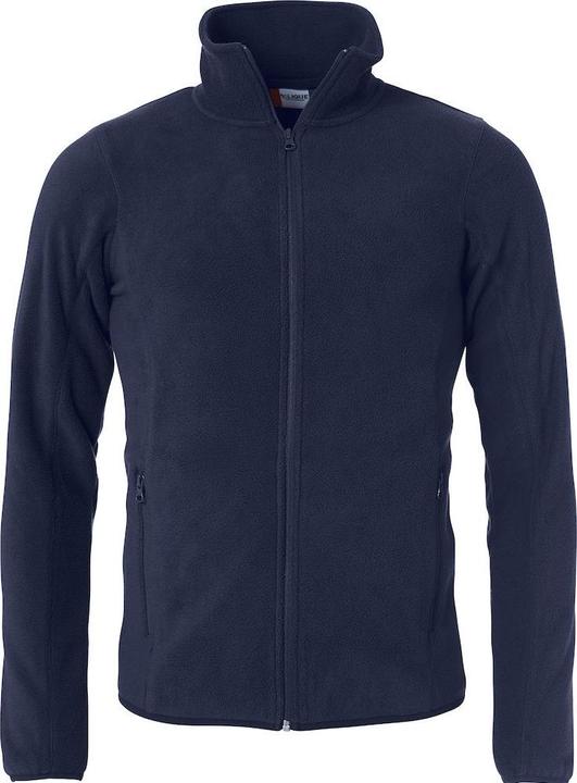 Navy blue, Darkness
