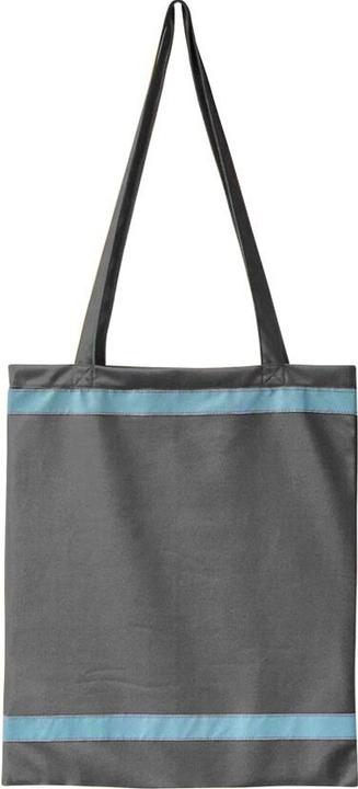 Produktbild Korntex Warntasche