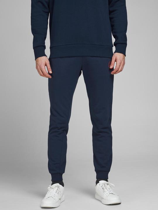 Actual product image Jack & Jones Gordon Sweathose (XL)