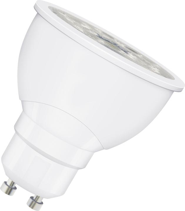 Produktbild Ledvance Smart+ Spot (GU10, 4.50 W, 350 lm, 1 x, G)