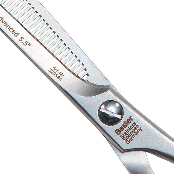 Image du produit Basler Ciseaux de modelage Advanced (13.97 cm)