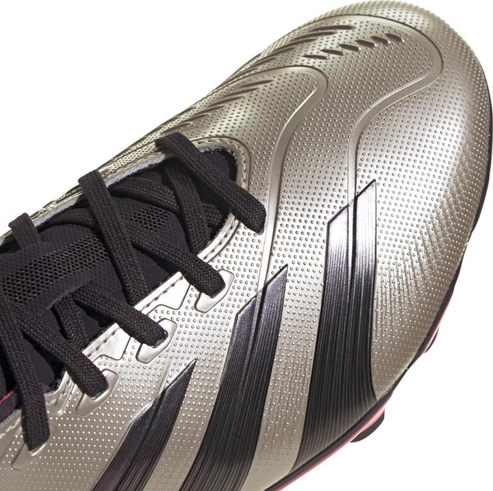 Produktbild adidas fussballschuhe predator league mg (41 1/3)