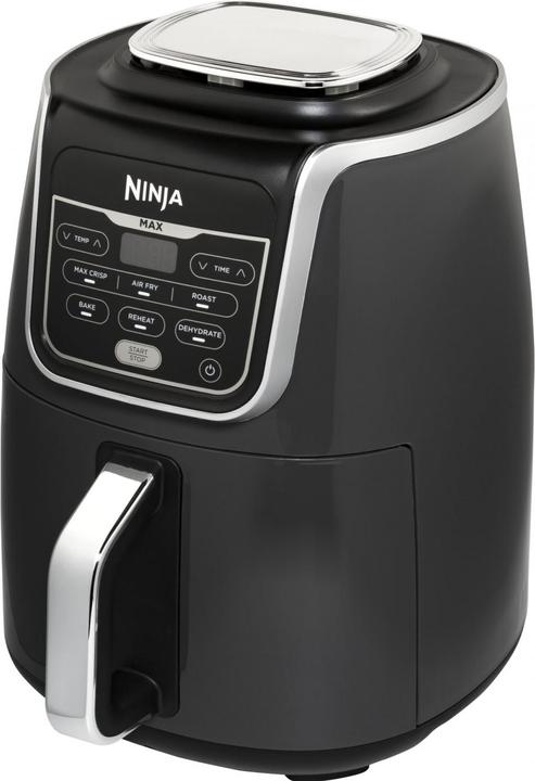 Immagine prodotto Ninja AF160EU Friggitrice ad aria calda MAX (Spina UE)