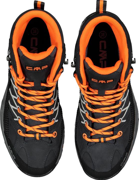 Image du produit CMP Campagnolo Rigel WP (31)